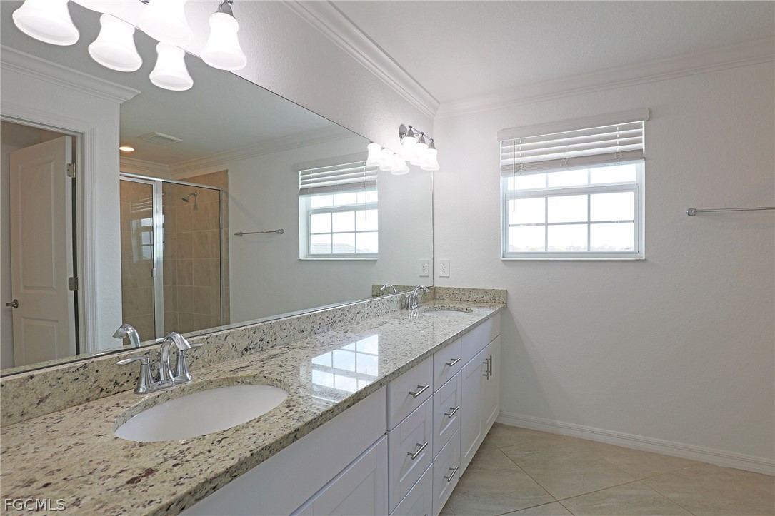 17693 Fallen Branch Way Punta Gorda, FL 33982 - Photo 25 of 50