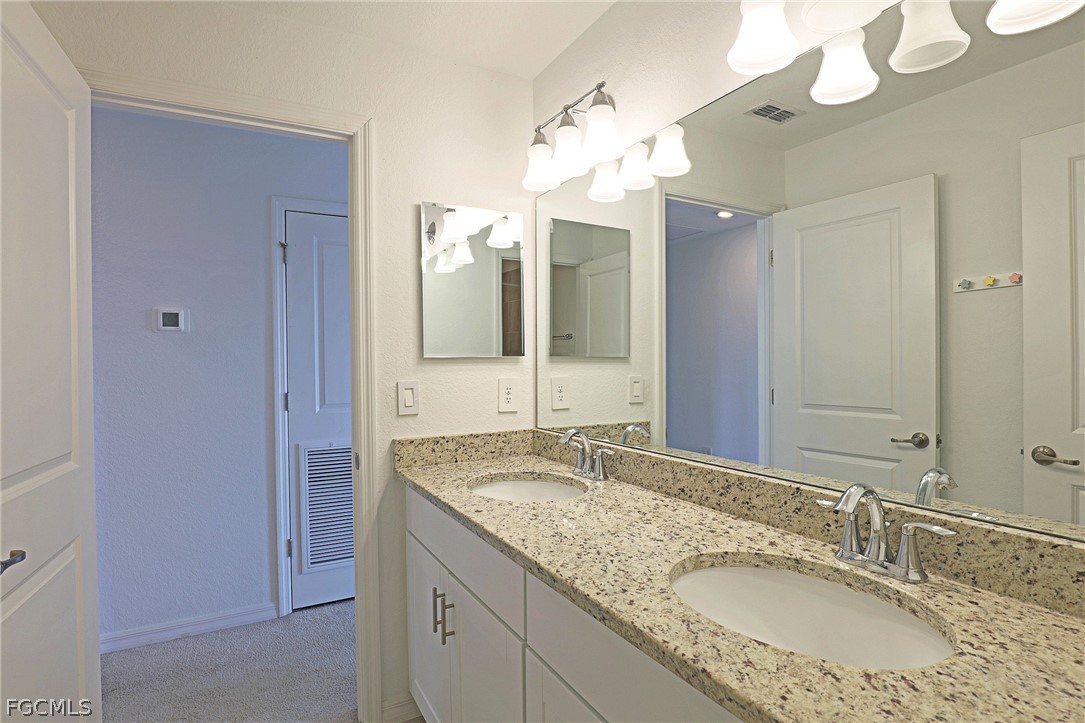 17693 Fallen Branch Way Punta Gorda, FL 33982 - Photo 26 of 50