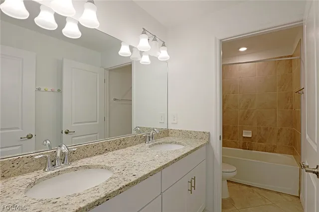 $520,000 | 17693 Fallen Branch Way, Punta Gorda, FL 33982