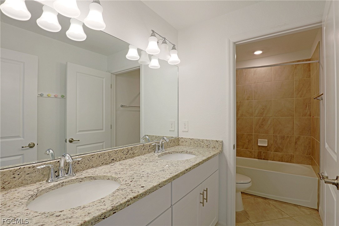 17693 Fallen Branch Way Punta Gorda, FL 33982 - Photo 27 of 50