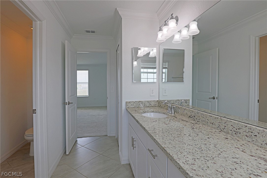 17693 Fallen Branch Way Punta Gorda, FL 33982 - Photo 28 of 50