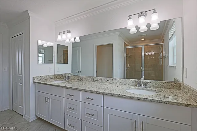 $520,000 | 17693 Fallen Branch Way, Punta Gorda, FL 33982