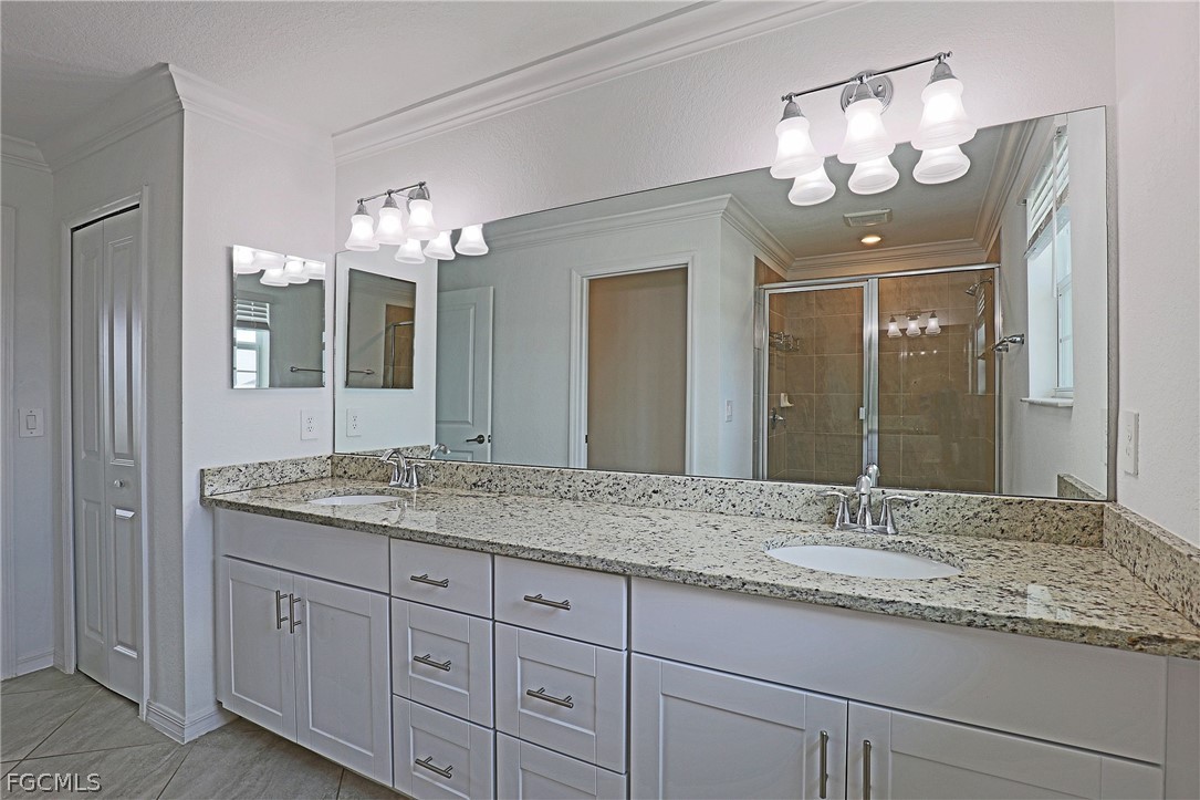 17693 Fallen Branch Way Punta Gorda, FL 33982 - Photo 29 of 50