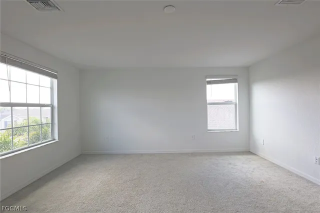 $520,000 | 17693 Fallen Branch Way, Punta Gorda, FL 33982