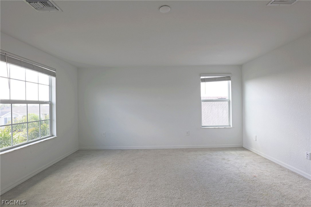 17693 Fallen Branch Way Punta Gorda, FL 33982 - Photo 30 of 50