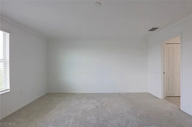 $520,000 | 17693 Fallen Branch Way, Punta Gorda, FL 33982