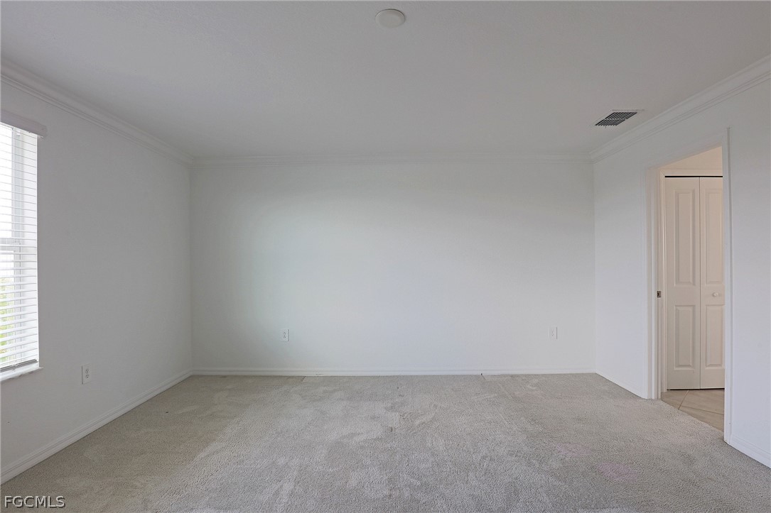 17693 Fallen Branch Way Punta Gorda, FL 33982 - Photo 31 of 50