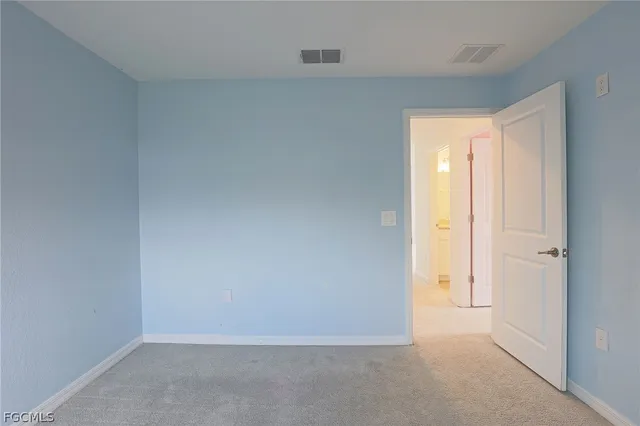 $520,000 | 17693 Fallen Branch Way, Punta Gorda, FL 33982