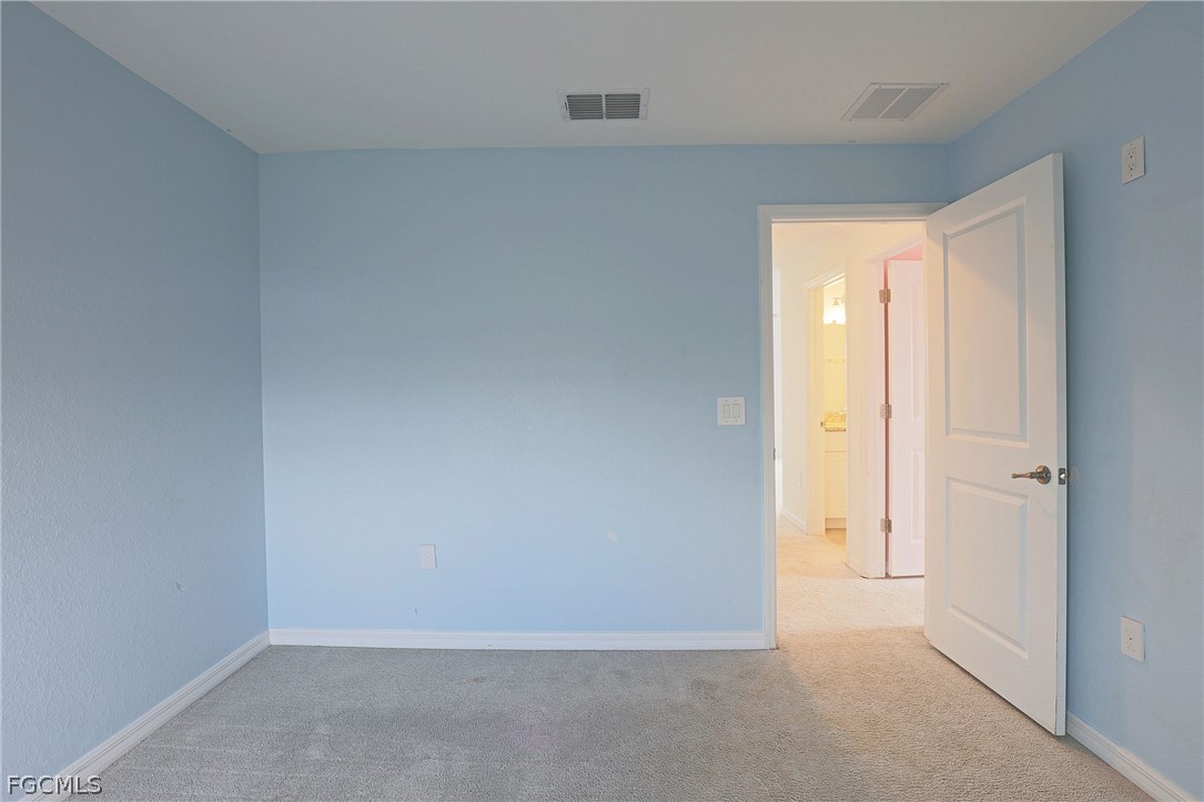 17693 Fallen Branch Way Punta Gorda, FL 33982 - Photo 32 of 50