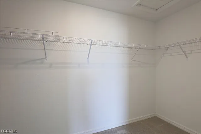 $520,000 | 17693 Fallen Branch Way, Punta Gorda, FL 33982