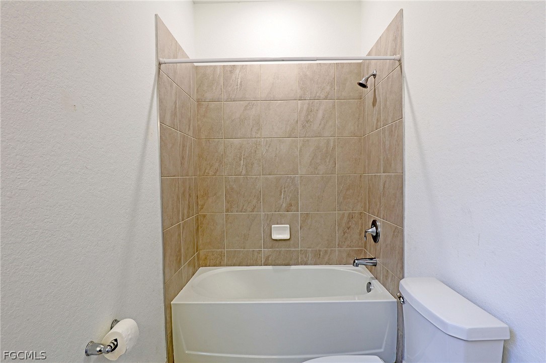 17693 Fallen Branch Way Punta Gorda, FL 33982 - Photo 36 of 50