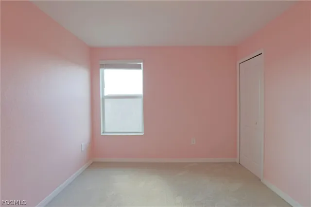 $520,000 | 17693 Fallen Branch Way, Punta Gorda, FL 33982