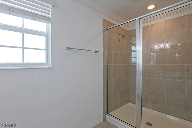 $520,000 | 17693 Fallen Branch Way, Punta Gorda, FL 33982