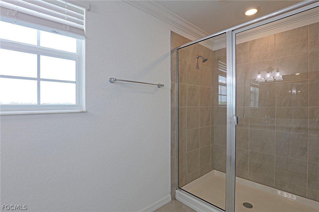 17693 Fallen Branch Way Punta Gorda, FL 33982 - Photo 38 of 50