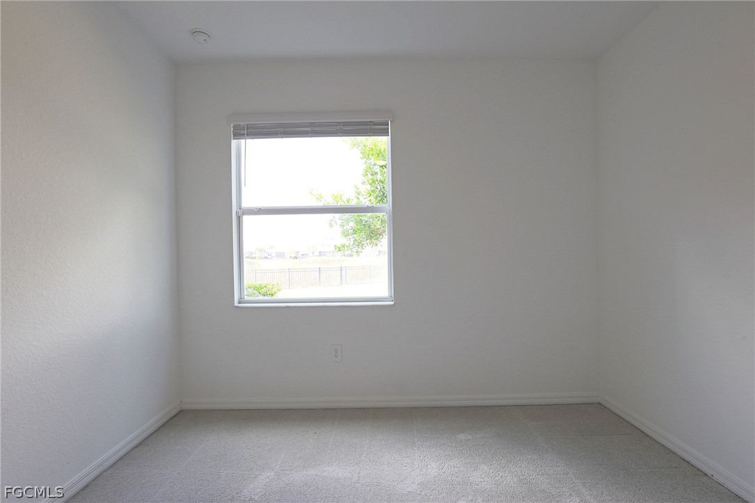 17693 Fallen Branch Way Punta Gorda, FL 33982 - Photo 39 of 50