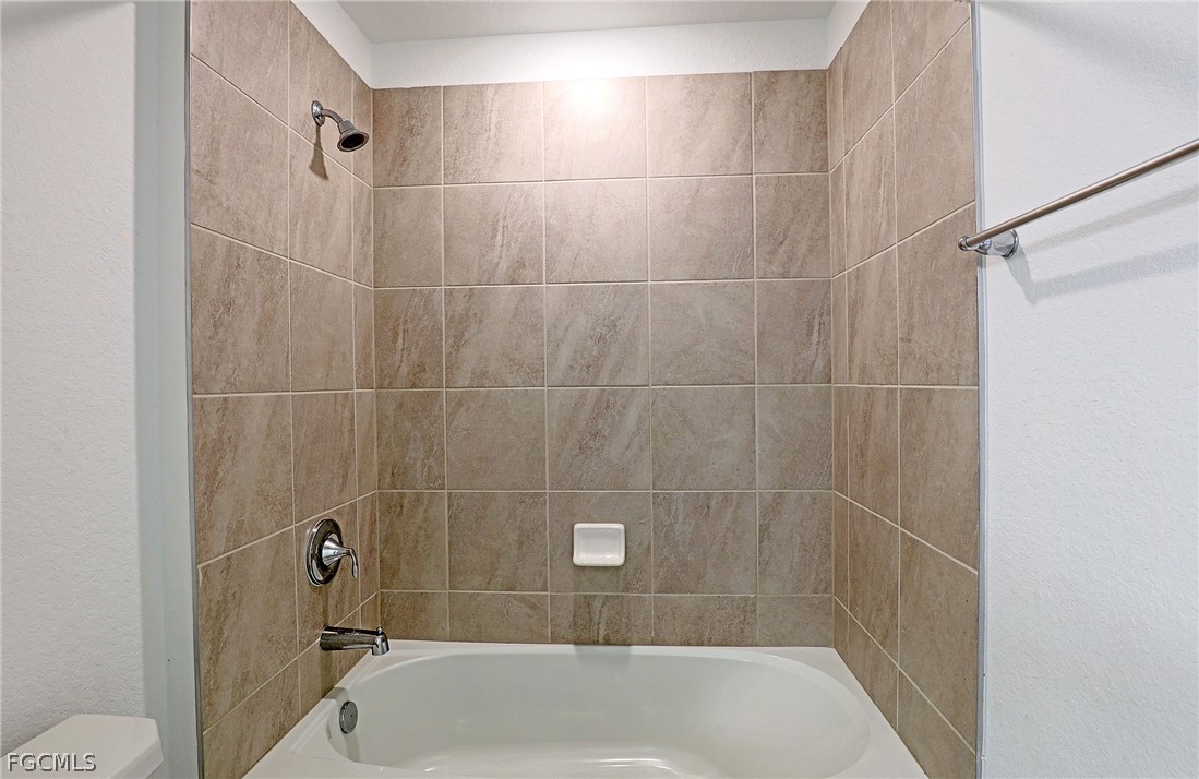 17693 Fallen Branch Way Punta Gorda, FL 33982 - Photo 40 of 50