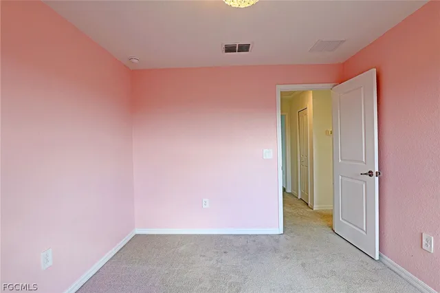 $520,000 | 17693 Fallen Branch Way, Punta Gorda, FL 33982