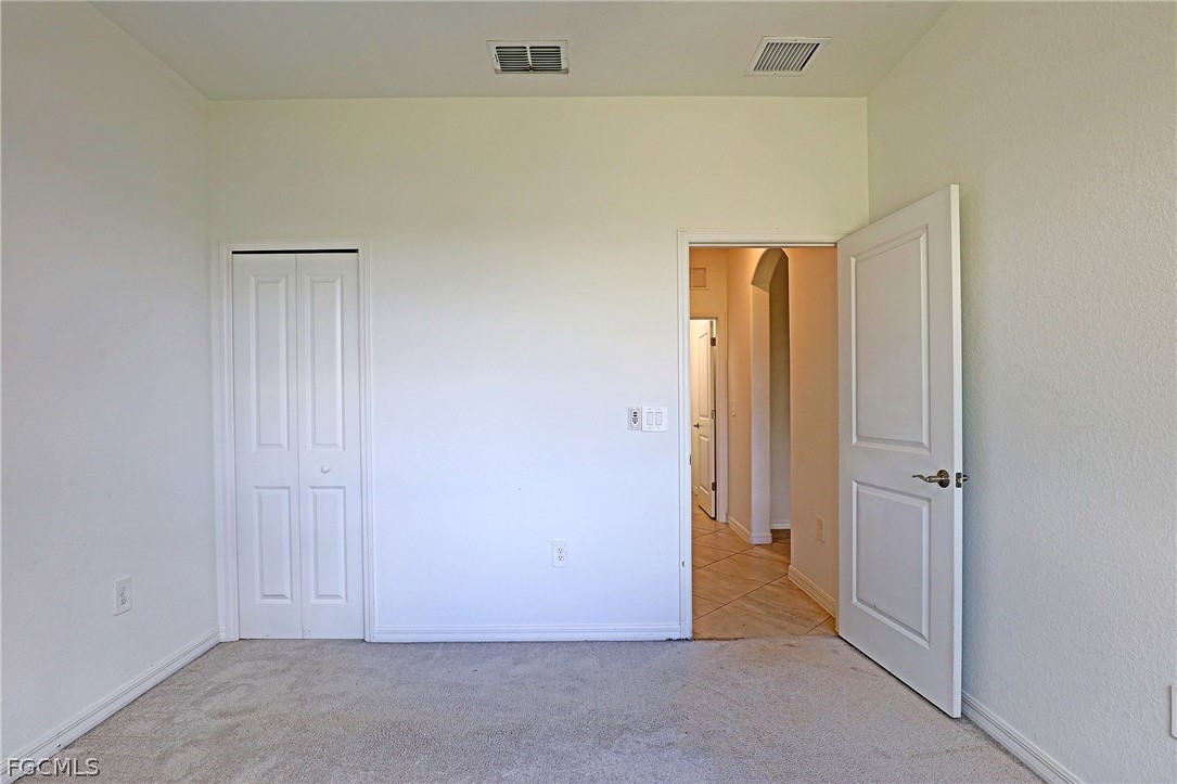 17693 Fallen Branch Way Punta Gorda, FL 33982 - Photo 42 of 50