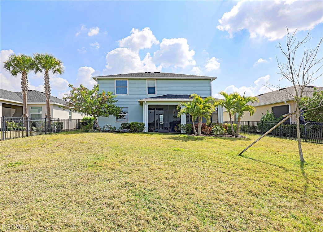 17693 Fallen Branch Way Punta Gorda, FL 33982 - Photo 43 of 50