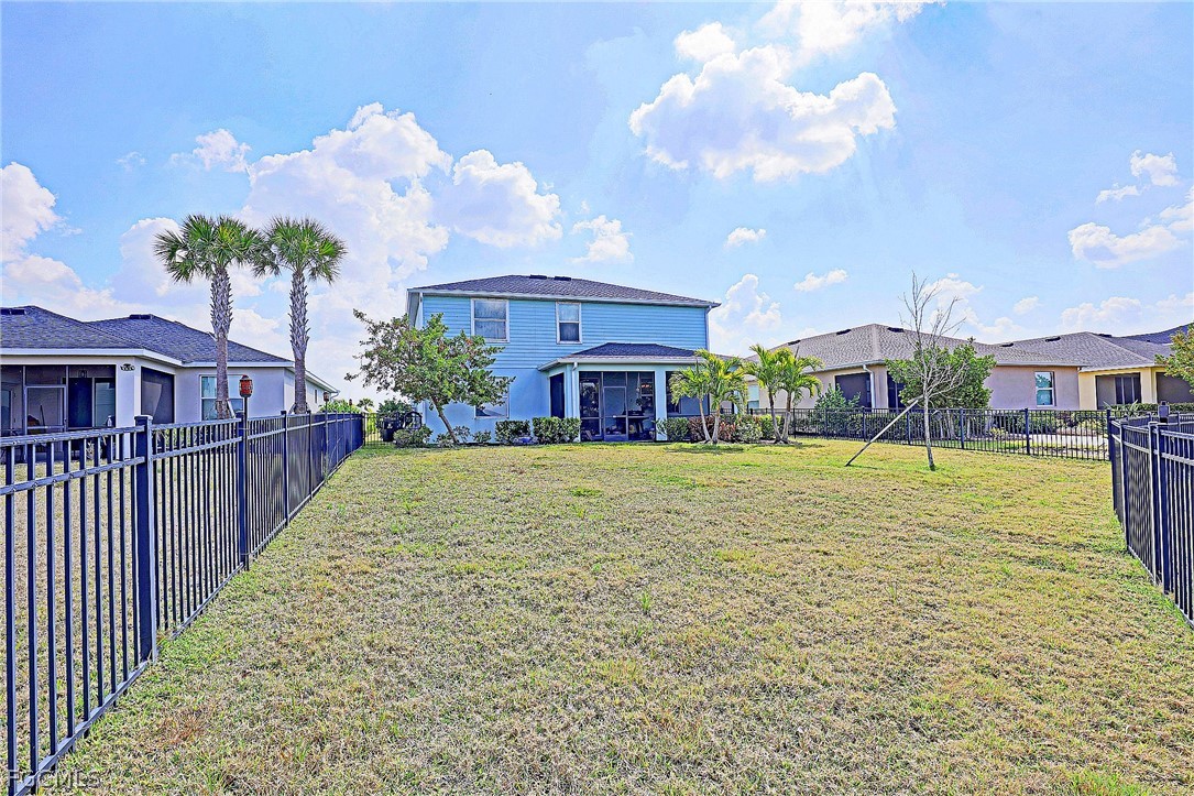 17693 Fallen Branch Way Punta Gorda, FL 33982 - Photo 44 of 50