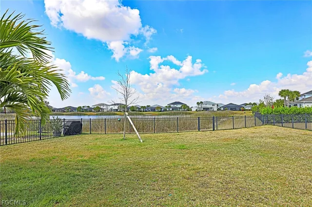 $520,000 | 17693 Fallen Branch Way, Punta Gorda, FL 33982