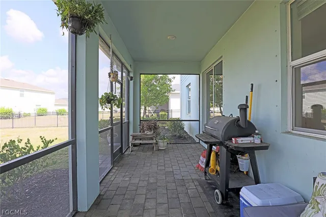 $520,000 | 17693 Fallen Branch Way, Punta Gorda, FL 33982