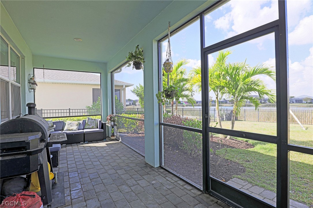 17693 Fallen Branch Way Punta Gorda, FL 33982 - Photo 48 of 50