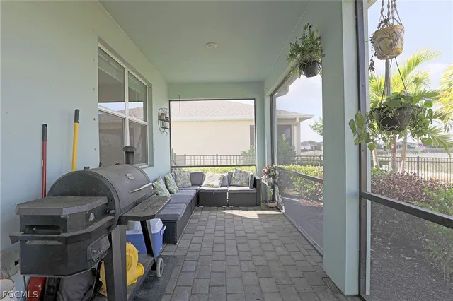 $520,000 | 17693 Fallen Branch Way, Punta Gorda, FL 33982