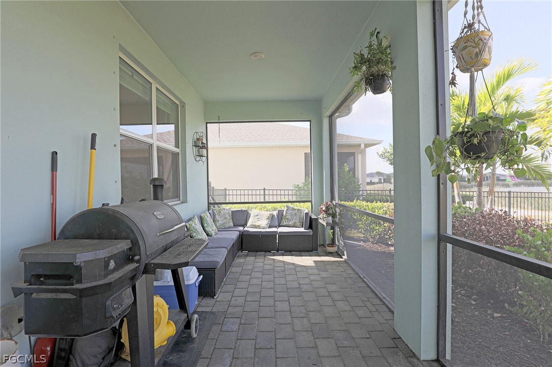 17693 Fallen Branch Way Punta Gorda, FL 33982 - Photo 50 of 50