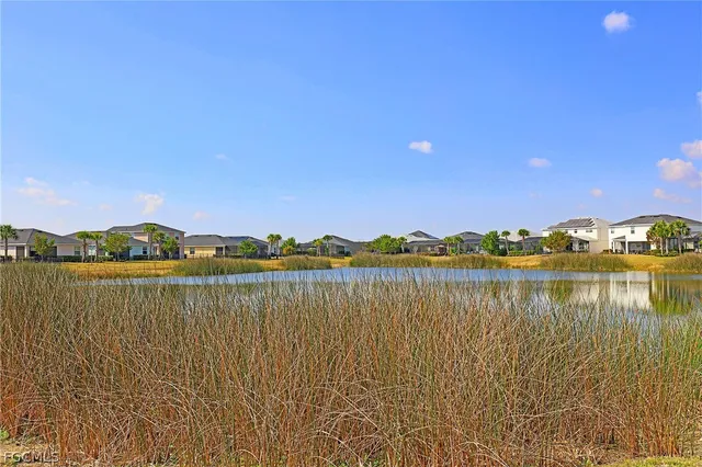 $520,000 | 17693 Fallen Branch Way, Punta Gorda, FL 33982