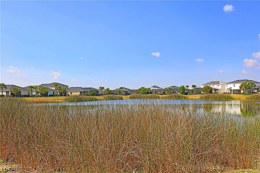 17693 Fallen Branch Way Punta Gorda, FL 33982 - Photo 5 of 50