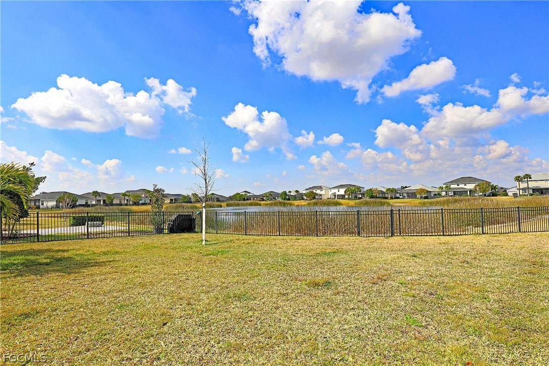 17693 Fallen Branch Way Punta Gorda, FL 33982 - Photo 7 of 50