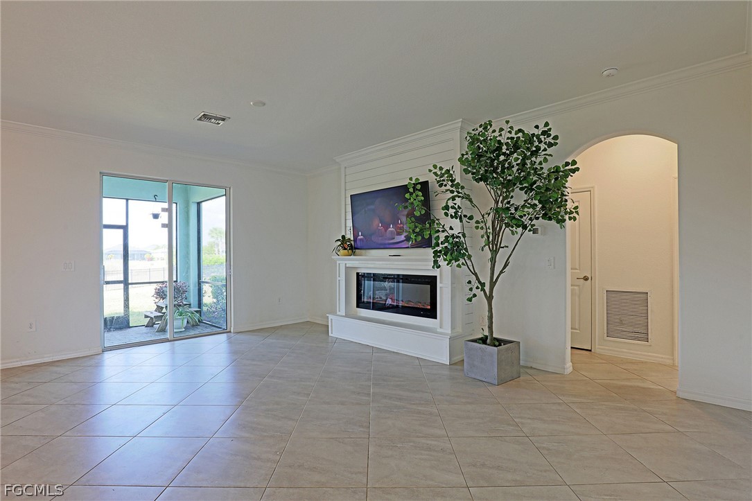 17693 Fallen Branch Way Punta Gorda, FL 33982 - Photo 9 of 50