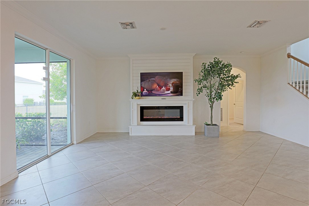 17693 Fallen Branch Way Punta Gorda, FL 33982 - Photo 10 of 50