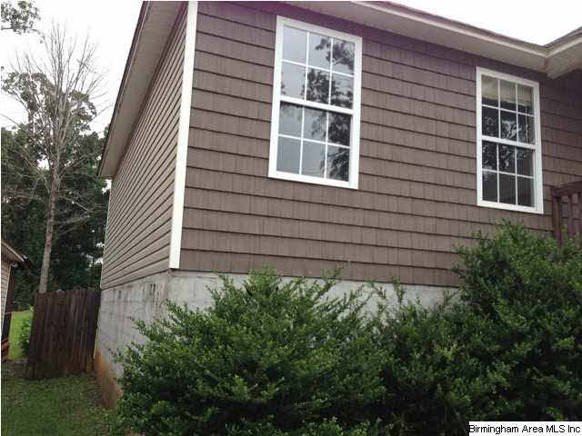 21968 Eastern Valley Road McCalla, AL 35111 - Photo 10 of 10