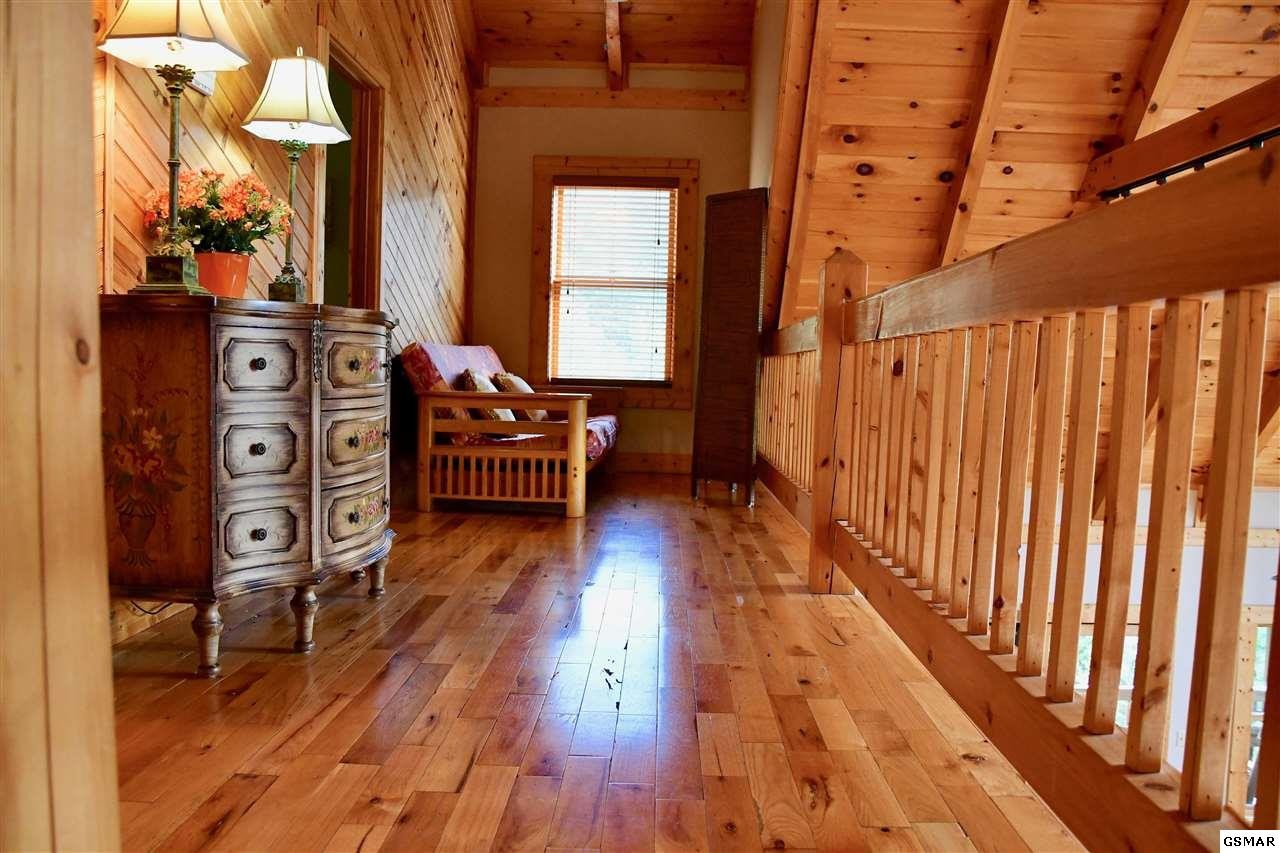 3539 Sugar Maple Loop Road Sevierville, TN 37862 - Photo 27 of 36 Gallery Image 27