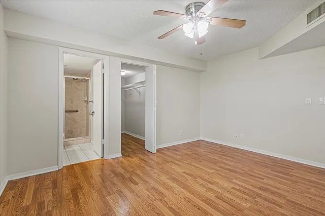 $219,900 | 511 Southwest South River Drive, Unit 103, Stuart, FL 34997