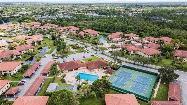 $219,900 | 511 Southwest South River Drive, Unit 103, Stuart, FL 34997