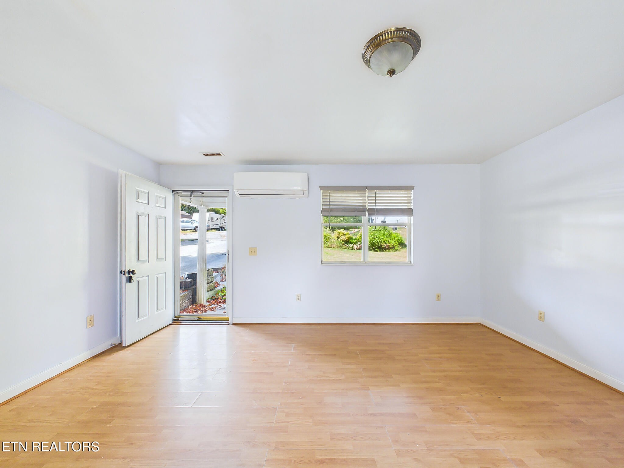 325 Riddle Street Athens, TN 37303 - Photo 19 of 25 Gallery Image 19