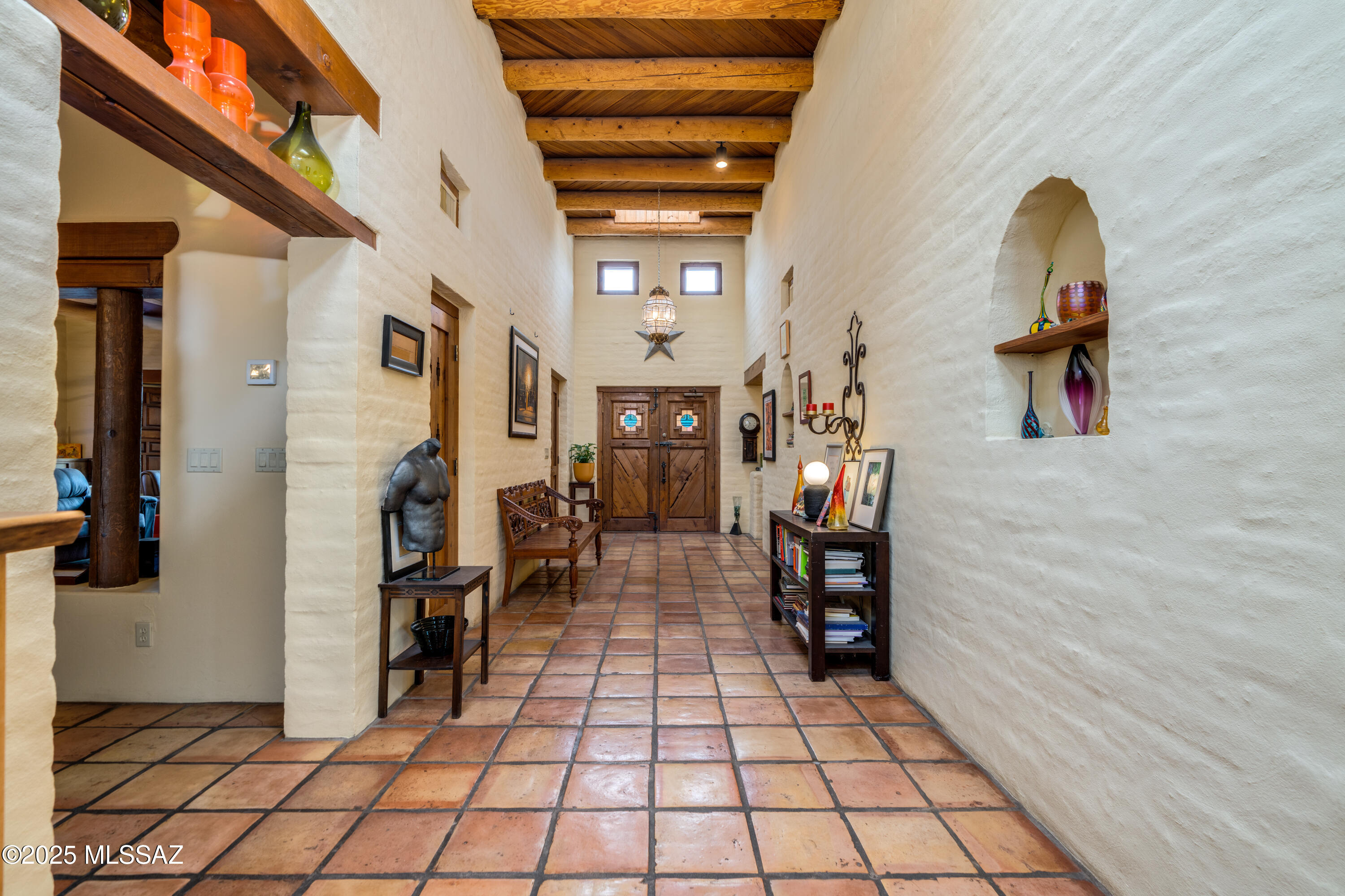 3701 North Wendell Road Tucson, AZ 85749 - Photo 5 of 51 Gallery Image 5