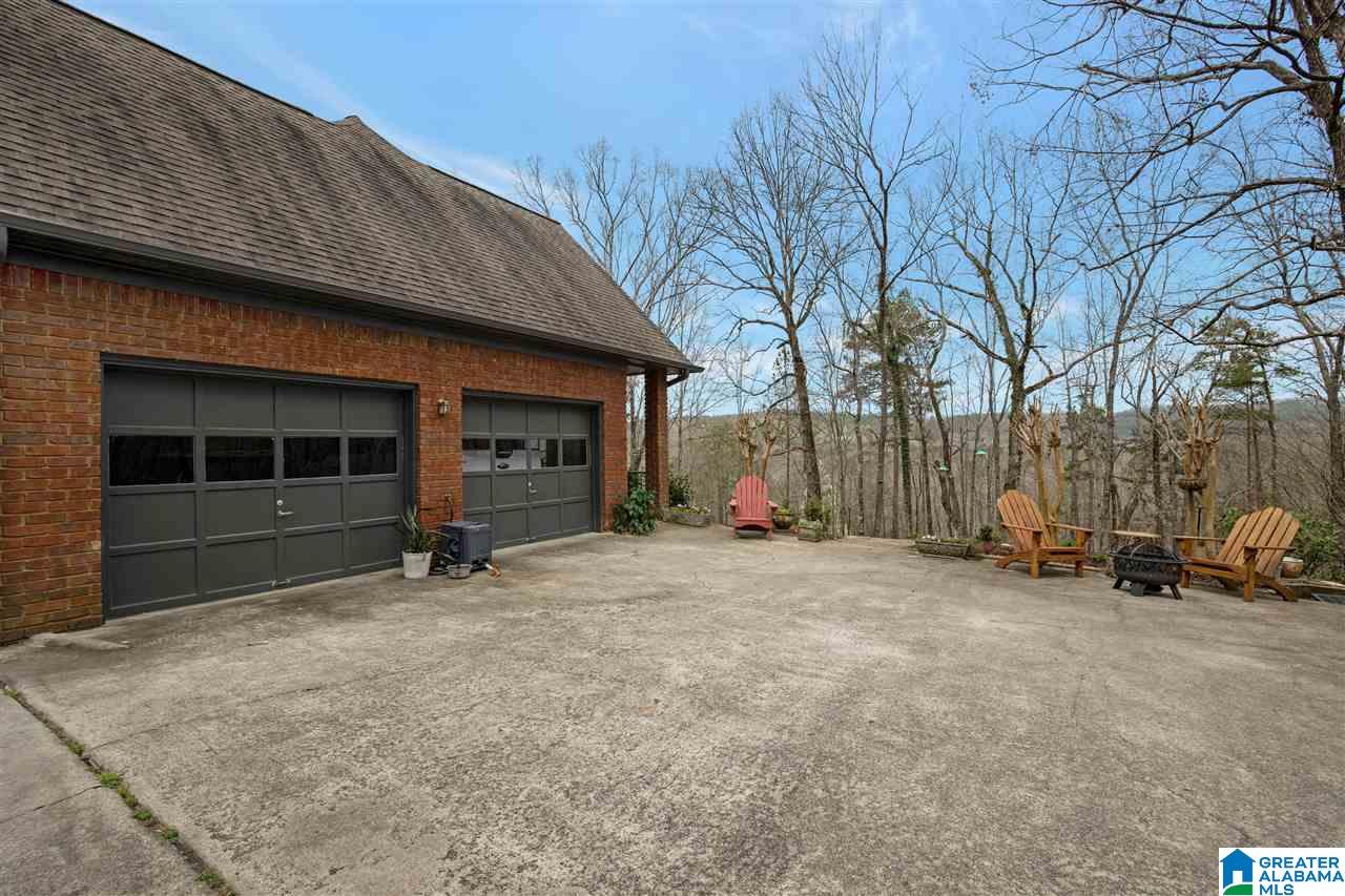 336 Kings Crest Lane Pelham, AL 35124 - Photo 47 of 47