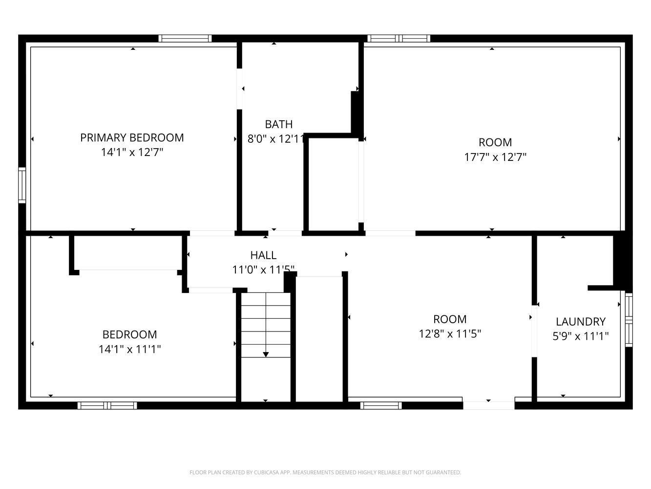 10512 Quebec Road Bloomington, MN 55438 - Photo 38 of 38 Gallery Image 38