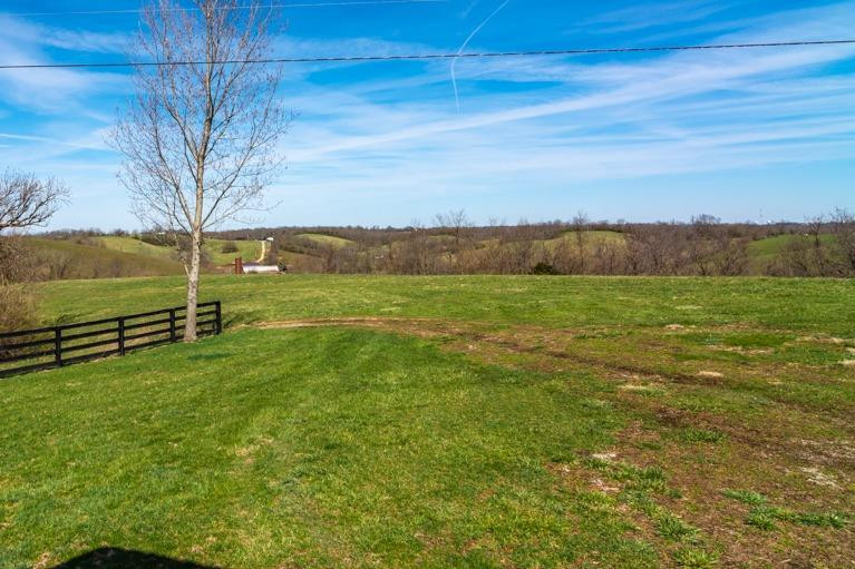 1080 Cole Road Winchester, KY 40391 - Photo 32 of 81 Photo 32