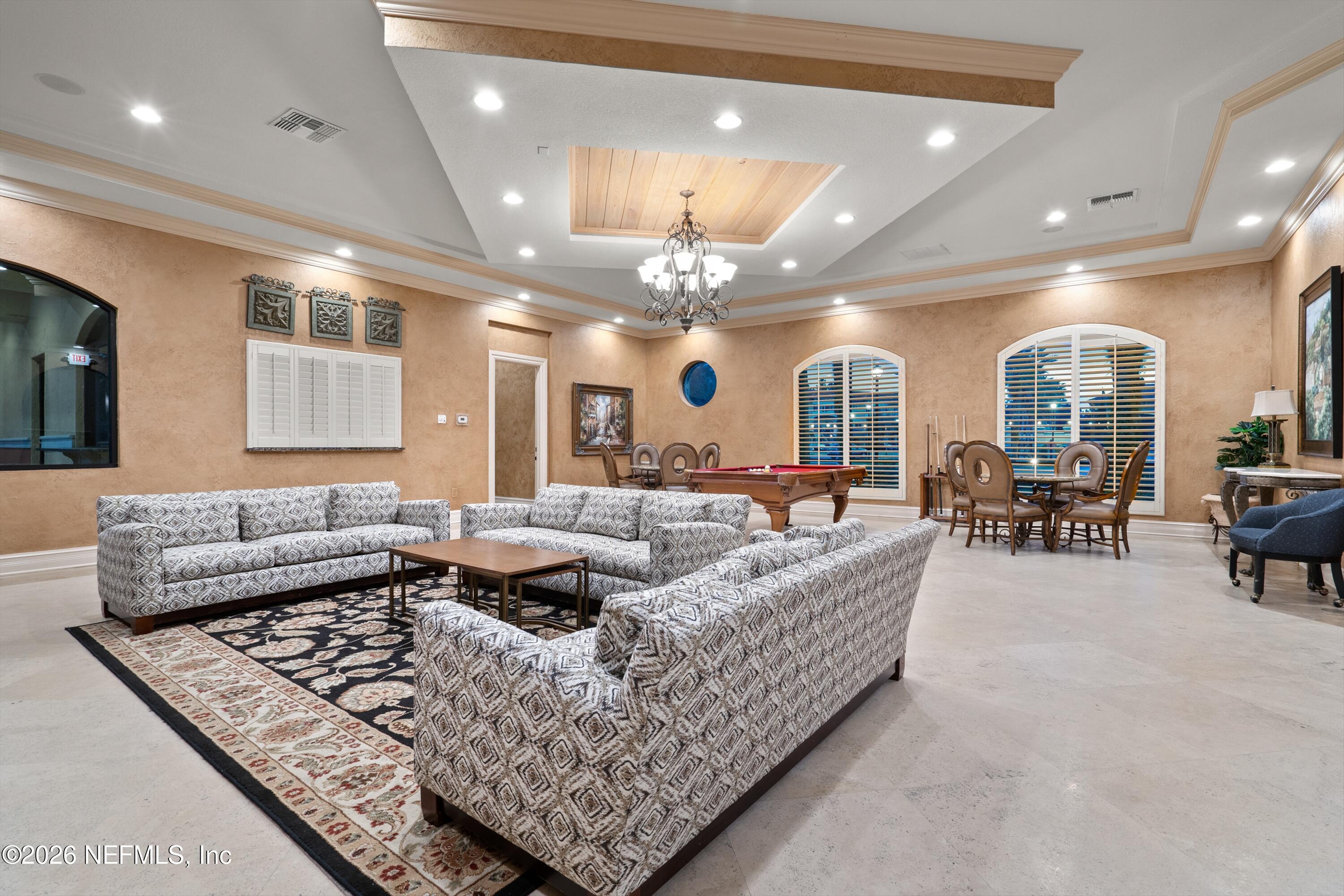 9745 Touchton Road, Unit 1802 Jacksonville, FL 32246 - Photo 33 of 41 33-IL Villagio-7