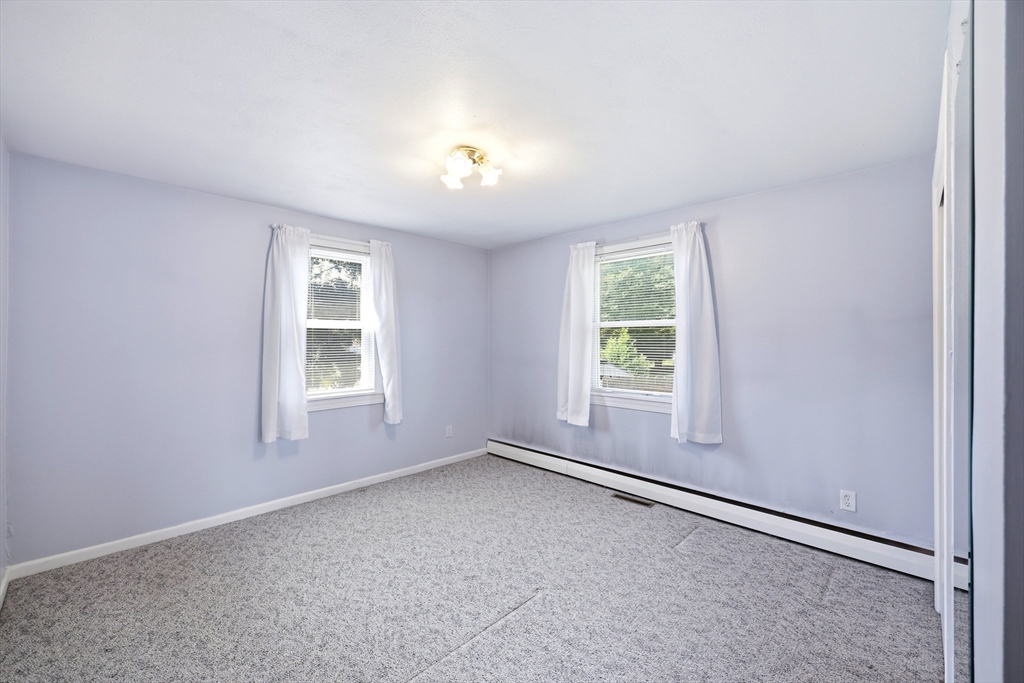 80 Gatewood Road Springfield, MA 01119 - Photo 15 of 30 Gallery Image 15
