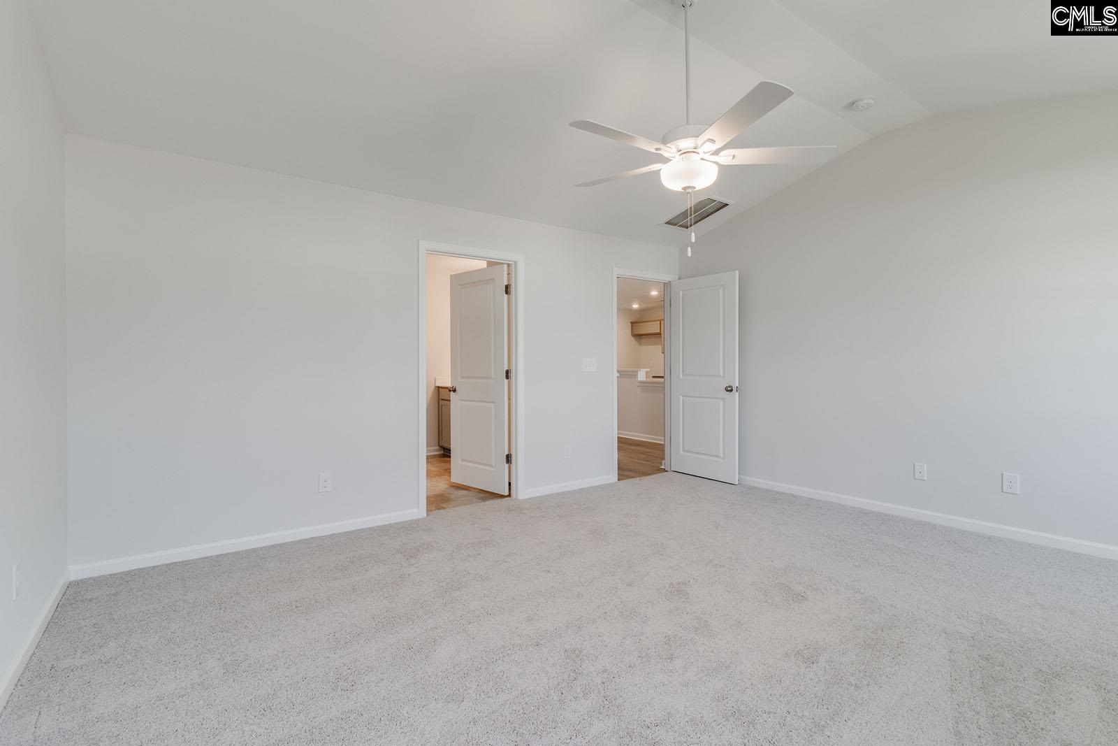 6014 Edgemont Drive Elgin, SC 29045 - Photo 16 of 41
