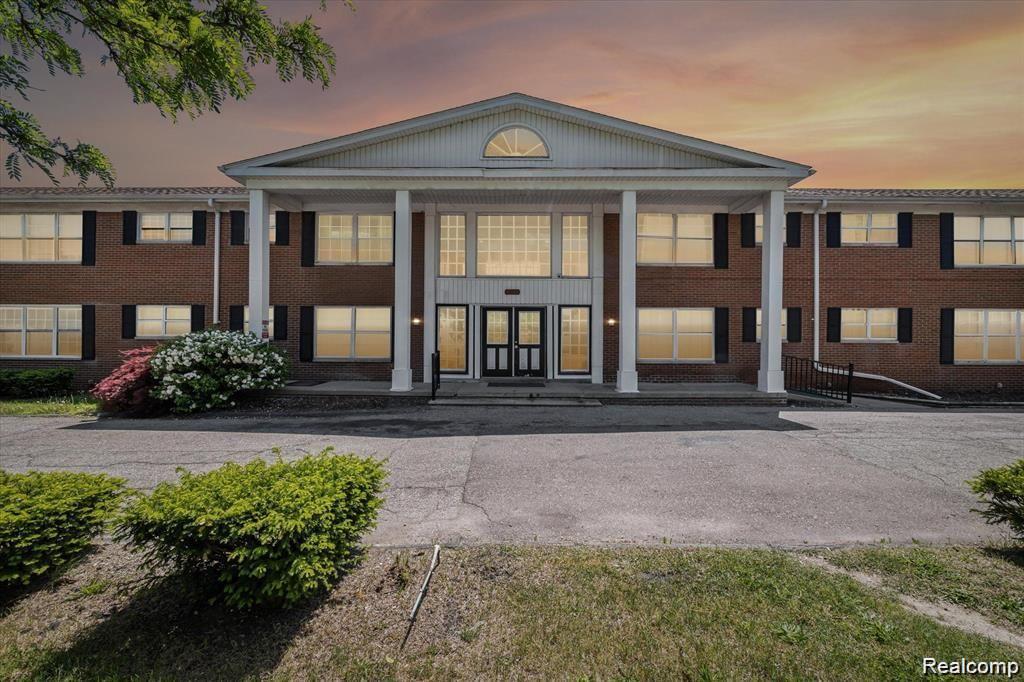 25301 Five Mile Road Redford, MI 48239 - Photo 1 of 15