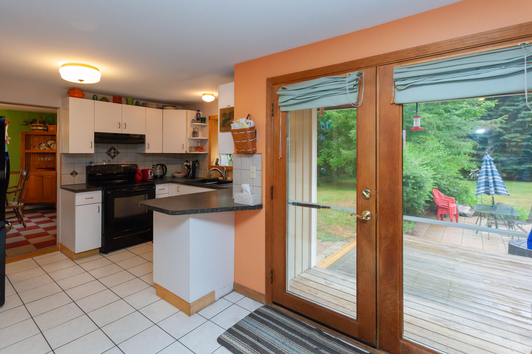 200 Oldfields Road South Berwick, ME 03908 - Photo 7 of 46 200oldfieldsrd-8