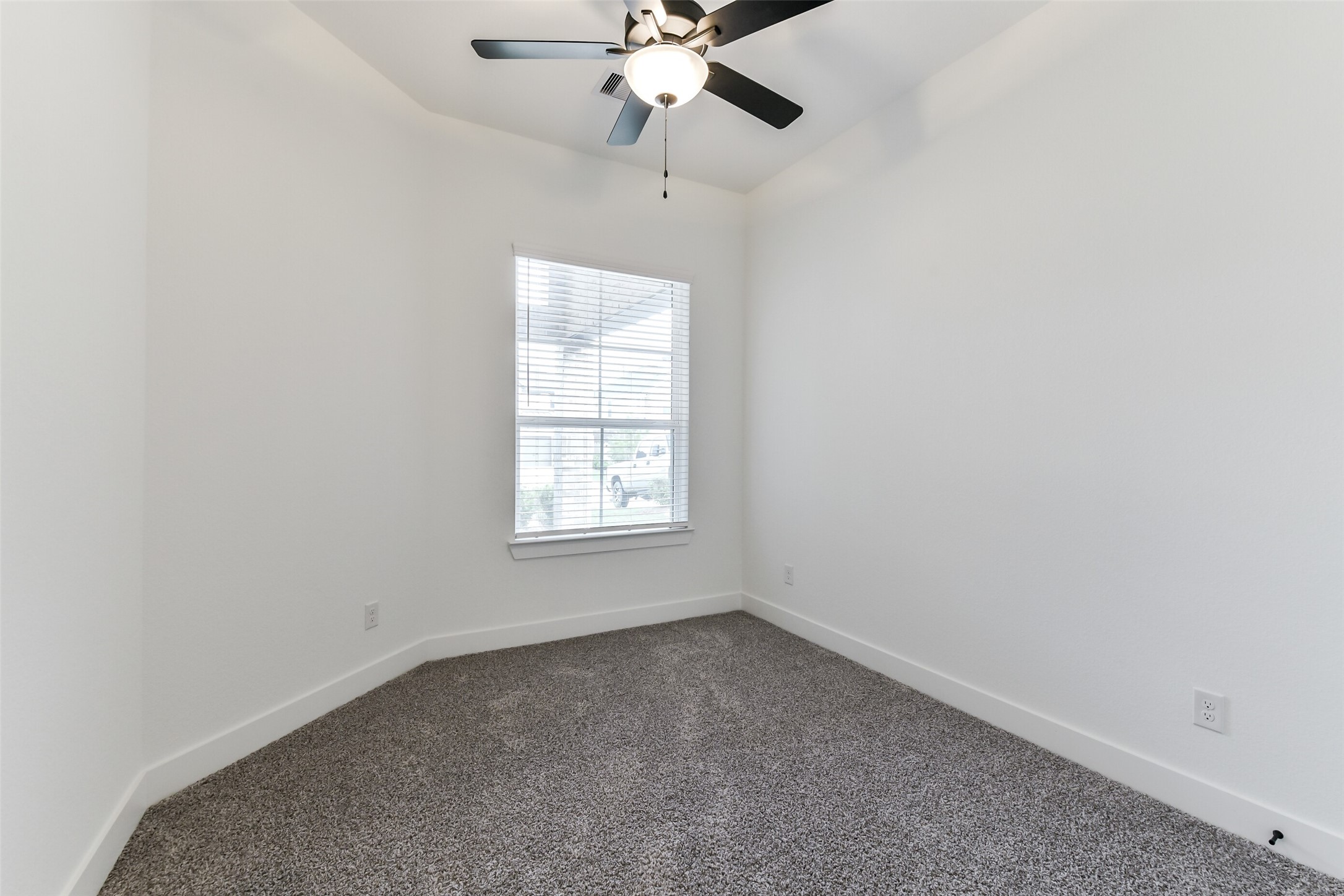 17730 Tree Of Heaven Conroe, TX 77385 - Photo 23 of 32