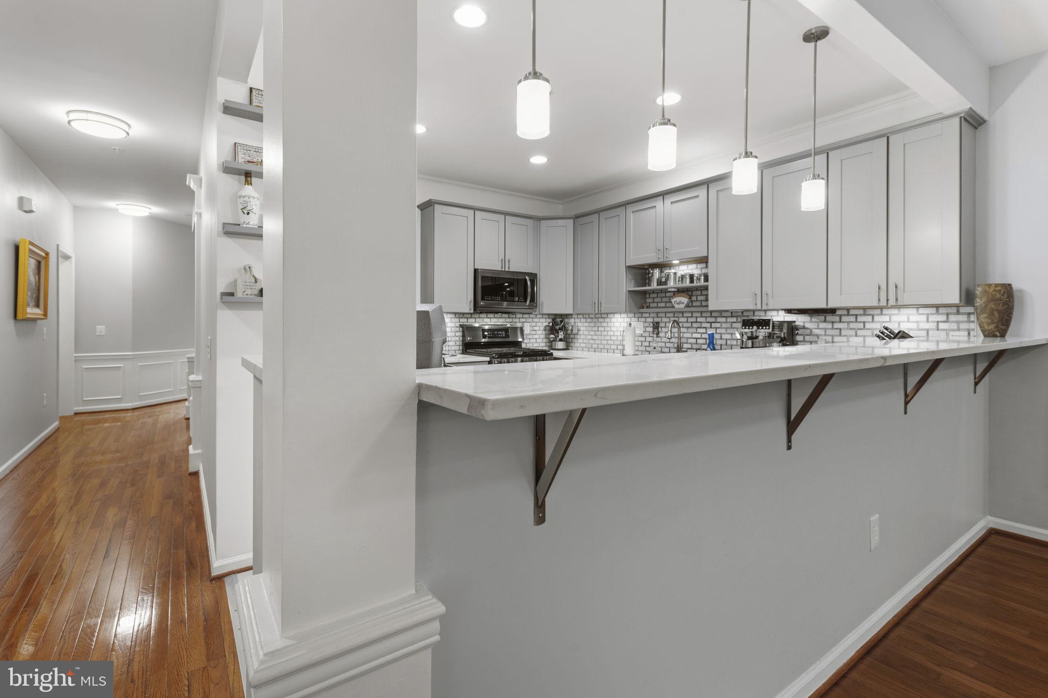 8254 Academy Road, Unit 8 Ellicott City, MD 21043 - Photo 7 of 62